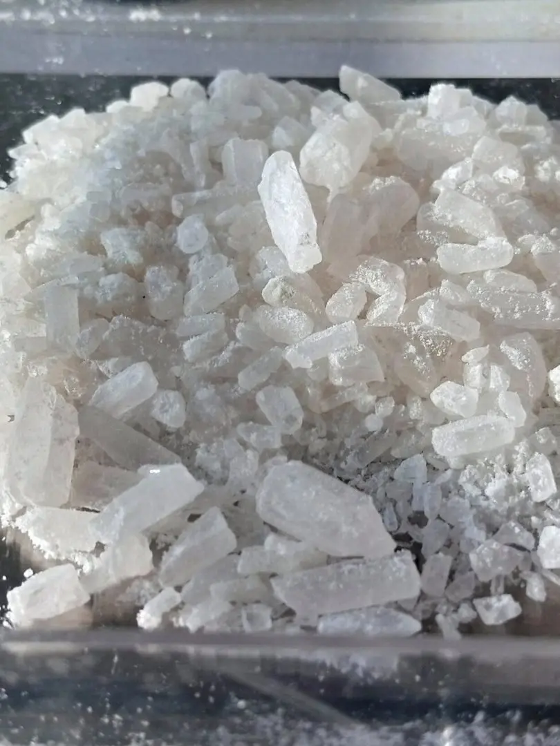 Купить гашиш, бошки Легница
